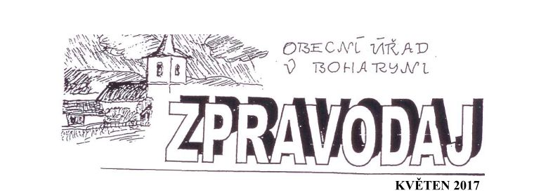 zpravodaj-1-2017