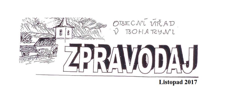 boharyne-zpravodaj.jpg