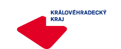 kralovehradecky-kraj