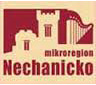 mikroregion Nechanicko