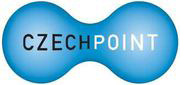 czechpoint
