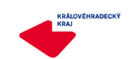 KRÁLOVÉHRADECKÝ KRAJ 