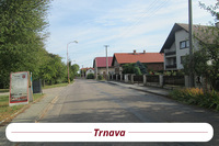 Trnava